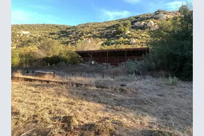 24352 Featherstone Canyon Rd, Lakeside, CA 92040 - Photo 67