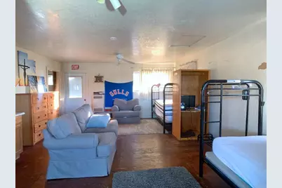 24352 Featherstone Canyon Rd, Lakeside, CA 92040 - Photo 63