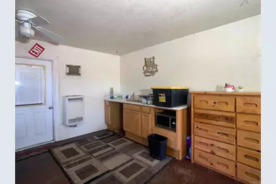24352 Featherstone Canyon Rd, Lakeside, CA 92040 - Photo 33