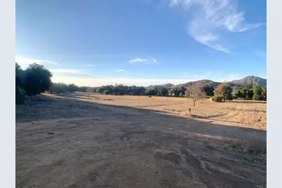 24352 Featherstone Canyon Rd, Lakeside, CA 92040 - Photo 65