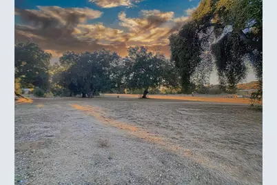 24352 Featherstone Canyon Rd, Lakeside, CA 92040 - Photo 49