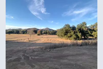 24352 Featherstone Canyon Rd, Lakeside, CA 92040 - Photo 29