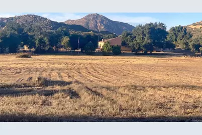 24352 Featherstone Canyon Rd, Lakeside, CA 92040 - Photo 61