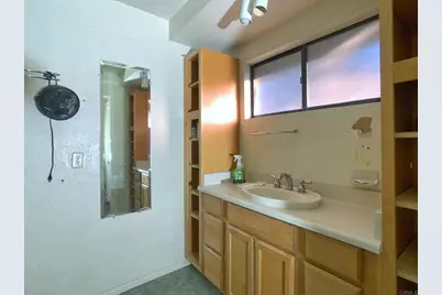 24352 Featherstone Canyon Rd, Lakeside, CA 92040 - Photo 19