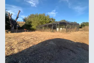 24352 Featherstone Canyon Rd, Lakeside, CA 92040 - Photo 43