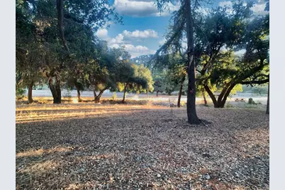 24352 Featherstone Canyon Rd, Lakeside, CA 92040 - Photo 55