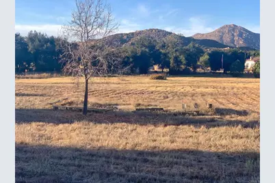 24352 Featherstone Canyon Rd, Lakeside, CA 92040 - Photo 21