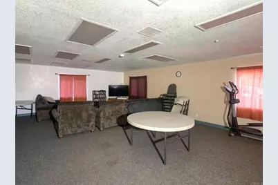 24352 Featherstone Canyon Rd, Lakeside, CA 92040 - Photo 23
