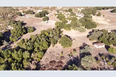 24352 Featherstone Canyon Rd, Lakeside, CA 92040 - Photo 5