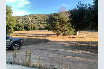 24352 Featherstone Canyon Rd, Lakeside, CA 92040 - Photo 45