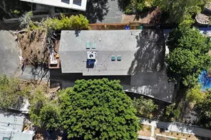 4397 Cartagena Dr, San Diego, CA 92115 - Photo 35