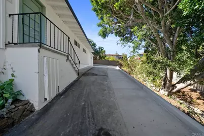 4397 Cartagena Drive, San Diego, CA 92115 - Photo 39