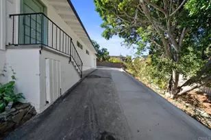 4397 Cartagena Dr, San Diego, CA 92115 - Photo 39