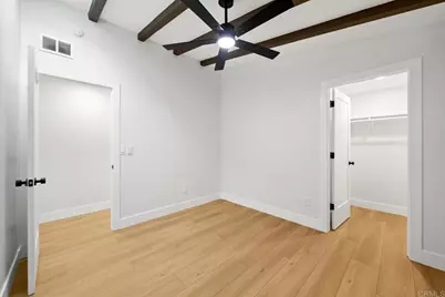 4397 Cartagena Drive, San Diego, CA 92115 - Photo 17