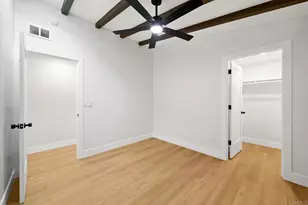 4397 Cartagena Dr, San Diego, CA 92115 - Photo 17