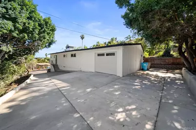 4397 Cartagena Drive, San Diego, CA 92115 - Photo 41