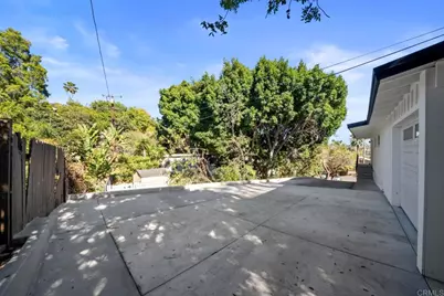 4397 Cartagena Drive, San Diego, CA 92115 - Photo 43