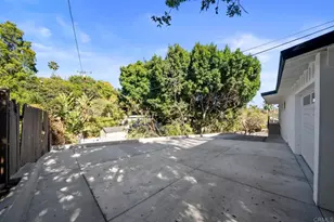 4397 Cartagena Dr, San Diego, CA 92115 - Photo 43