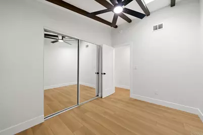 4397 Cartagena Drive, San Diego, CA 92115 - Photo 19
