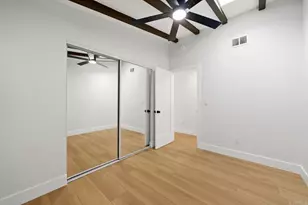 4397 Cartagena Dr, San Diego, CA 92115 - Photo 19