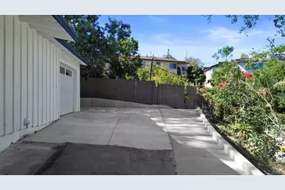 4397 Cartagena Drive, San Diego, CA 92115 - Photo 45