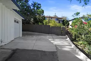 4397 Cartagena Dr, San Diego, CA 92115 - Photo 45