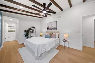 4397 Cartagena Dr, San Diego, CA 92115 - Photo 15