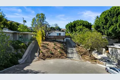 4397 Cartagena Drive, San Diego, CA 92115 - Photo 27