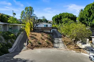 4397 Cartagena Dr, San Diego, CA 92115 - Photo 27