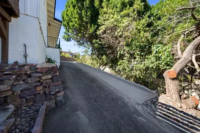 4397 Cartagena Drive, San Diego, CA 92115 - Photo 37