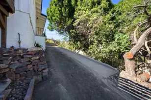 4397 Cartagena Dr, San Diego, CA 92115 - Photo 37