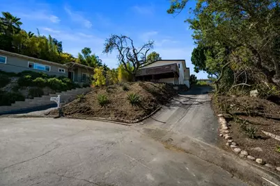 4397 Cartagena Drive, San Diego, CA 92115 - Photo 29
