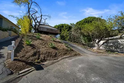 4397 Cartagena Drive, San Diego, CA 92115 - Photo 31