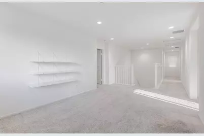 32622 Parker St, Menifee, CA 92584 - Photo 21