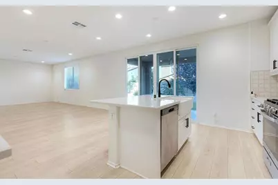 32622 Parker St, Menifee, CA 92584 - Photo 19