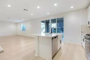 32622 Parker St, Menifee, CA 92584 - Photo 19