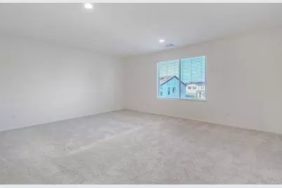 32622 Parker St, Menifee, CA 92584 - Photo 27