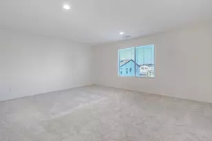 32622 Parker St, Menifee, CA 92584 - Photo 27