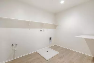 32622 Parker St, Menifee, CA 92584 - Photo 31