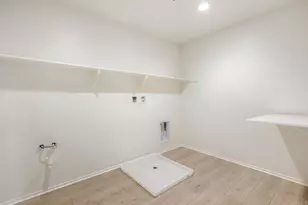 32622 Parker St, Menifee, CA 92584 - Photo 31