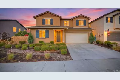 32622 Parker St, Menifee, CA 92584 - Photo 1