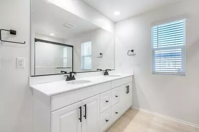 32622 Parker St, Menifee, CA 92584 - Photo 25
