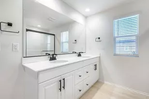 32622 Parker St, Menifee, CA 92584 - Photo 25