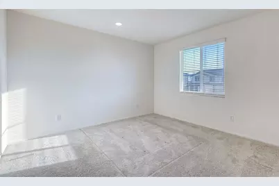 32622 Parker St, Menifee, CA 92584 - Photo 29