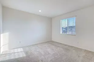 32622 Parker St, Menifee, CA 92584 - Photo 29