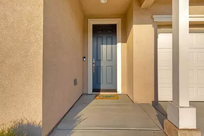 32622 Parker St, Menifee, CA 92584 - Photo 9
