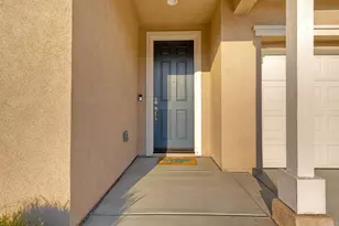 32622 Parker St, Menifee, CA 92584 - Photo 9
