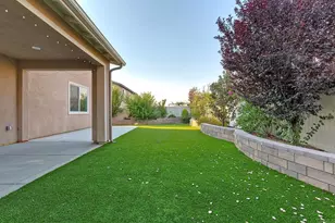 32622 Parker St, Menifee, CA 92584 - Photo 7