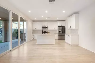 32622 Parker St, Menifee, CA 92584 - Photo 17