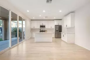 32622 Parker St, Menifee, CA 92584 - Photo 17